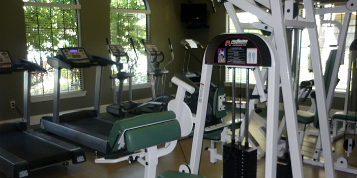 Bella Piazza Florida