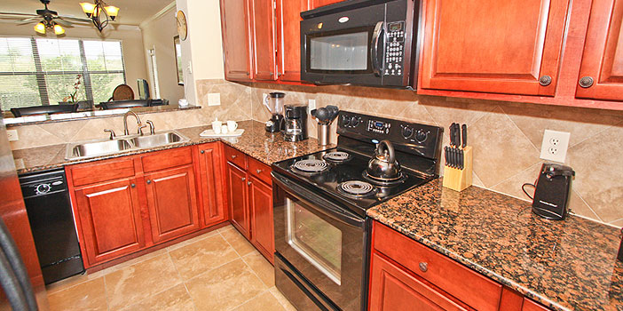 Bella Piazza Florida