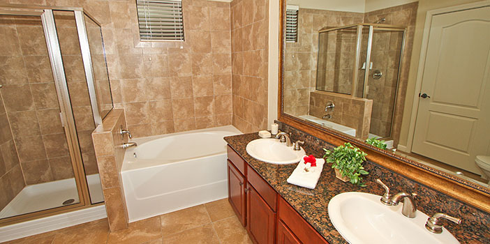 Bella Piazza Florida