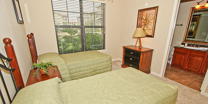 Bella Piazza Florida