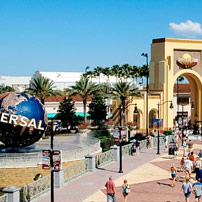 Universal